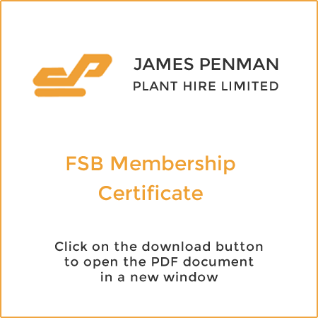 fsb membership